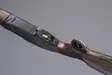 Benelli 828U Beccaccia Magnum 12/76 (Lyhyt Vetopituus 345mm) - Päällekkäispiippuiset haulikot - BA0513300 - 6