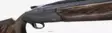 Benelli 828U Beccaccia Magnum 12/76 (Lyhyt Vetopituus 345mm) - Päällekkäispiippuiset haulikot - BA0513300 - 3