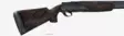 Benelli 828U Beccaccia Magnum 12/76 (Lyhyt Vetopituus 345mm) - Päällekkäispiippuiset haulikot - BA0513300 - 4