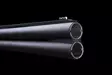 Benelli 828U Beccaccia Magnum 12/76 (Lyhyt Vetopituus 345mm) - Päällekkäispiippuiset haulikot - BA0513300 - 7