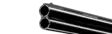 Benelli 828U Silver Magnum 12/76 - Päällekkäispiippuiset haulikot - BA0455000 - 6