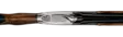 Benelli 828U Silver Magnum 12/76 - Päällekkäispiippuiset haulikot - BA0455000 - 3