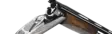 Benelli 828U Silver Magnum 12/76 - Päällekkäispiippuiset haulikot - BA0455000 - 5