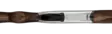 Benelli 828U Silver Magnum 12/76 - Päällekkäispiippuiset haulikot - BA0455000 - 7