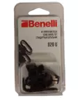 Benelli 828U Sling Swivel Set - Hihnalenkit ja -kiinnikkeet - f0354500 - 2