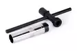 Benelli AMPLIATOR SYSTEM - Sekalaiset metsästystuotteet - F0320600 - 1