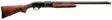 Benelli Beccaccia Supreme 12/76 - Puoliautomaattihaulikot - B0142400 - 4