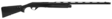 Benelli Black Eagle 12/76 - Puoliautomaattihaulikot - A0569200 - 3