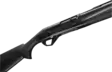 Benelli Black Eagle 12/76 - Puoliautomaattihaulikot - A0569200 - 2
