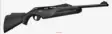 Benelli Endurance BE.S.T .308 Win 20" - Kiväärit 308 Win - BA0542400 - 5