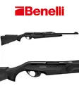 Benelli Endurance BE.S.T 22" 9,3x62 - Kiväärit 9,3 x 62 - BA0542800 - 2