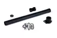 Benelli Extrapitkä (+5) jatkomakasiini - Patruunakotelot - F0378500 - 1