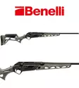 Benelli Lupo Alpha BE.S.T. 20" .308 Win - Kiväärit 308 Win - A0695700 - 2