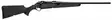 Benelli Lupo BE.S.T 30-06 Sprg - Kiväärit 30-06 Sprg - A0551400 - 2