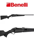 Benelli Lupo BE.S.T 30-06 Sprg - Kiväärit 30-06 Sprg - A0551400 - 1