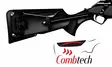 Benelli Lupo BE.S.T 30-06 Sprg - Kiväärit 30-06 Sprg - A0551400 - 5