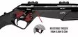 Benelli Lupo BE.S.T 30-06 Sprg - Kiväärit 30-06 Sprg - A0551400 - 4