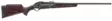 Benelli Lupo BE.S.T Wood .308 Win - Kiväärit 308 Win - BA0606000 - 3