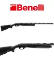 Benelli M2 Pro 12/76 - Puoliautomaattihaulikot - A0675900 - 2