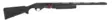 Benelli M2 Speed Hunting Edition 12/76 - Puoliautomaattihaulikot - A0576200 - 2