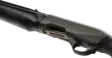 Benelli M2 Speed Magnum 12/76 - Puoliautomaattihaulikot - A0562400 - 5