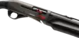 Benelli M2 Speed Magnum 12/76 - Puoliautomaattihaulikot - A0562400 - 3