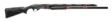 Benelli M2 Speed Magnum 12/76 - Puoliautomaattihaulikot - A0562400 - 4