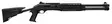 Benelli m4 T-Pro magn. 18,5" INT - Puoliautomaattihaulikot - BA0595100 - 3