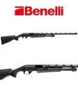 Benelli Nova3 12/76 - Pumppuhaulikot - A0659800 - 2
