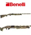 Benelli Nova3 Max-7 12/76 - Pumppuhaulikot - A0665000 - 2