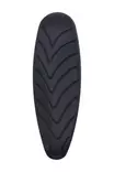 Benelli perälevy Geeli 2,5 cm oikeakät. - Perälevyt - F0166600 - 2