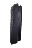 Benelli perälevy Geeli 2,5 cm oikeakät. - Perälevyt - F0166600 - 1