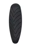 Benelli perälevy Geeli 3,5 cm oikeakät. - Perälevyt - F0166700 - 2