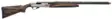 Benelli Raffaello A.I Sport 12/76 - Puoliautomaattihaulikot - A0666300 - 3