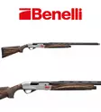 Benelli Raffaello A.I Sport 12/76 - Puoliautomaattihaulikot - A0666300 - 2