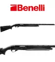 Benelli Raffaello Be Diamond A.I. 20/76 - Puoliautomaattihaulikot - A0692200 - 2