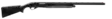 Benelli Raffaello Be Diamond A.I. 20/76 - Puoliautomaattihaulikot - A0692200 - 3