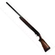 Benelli Raffaello Black 30'' - Käytetyt haulikot - K01730 - 2
