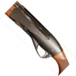 Benelli Raffaello Black 30'' - Käytetyt haulikot - K01730 - 3