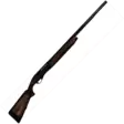 Benelli Raffaello Black 30'' - Käytetyt haulikot - K01730 - 1
