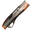 Benelli Raffaello Black 30'' - Käytetyt haulikot - K01730 - 4