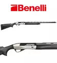 Benelli Raffaello SuperSport 20/76 28'' - Puoliautomaattihaulikot - BA0560000 - 1