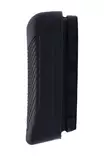 Benelli SBE3 Recoil Pad 3,5cm - Perälevyt - 650350802580 - 1
