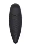 Benelli SBE3 Recoil Pad 3,5cm - Perälevyt - 650350802580 - 2