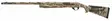 Benelli Super Black Eagle 3 12/89 MAX-7 Left Hand - Puoliautomaattihaulikot - A0631500 - 1