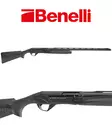 Benelli Super Black Eagle 3 BE.S.T 12/89 - Puoliautomaattihaulikot - BA0574900 - 1