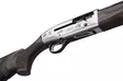 Beretta A400 Upland - Puoliautomaattihaulikot - A7C514A2114030 - 3