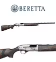 Beretta A400 Upland - Puoliautomaattihaulikot - A7C514A2114030 - 1