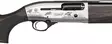 Beretta A400 Upland - Puoliautomaattihaulikot - A7C514A2114030 - 2