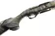 Beretta A400 Xplor Lite Max-5 12/76 - Puoliautomaattihaulikot - A7W62735155010 - 7
